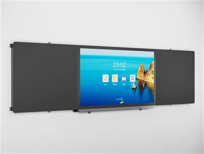 98inch F3 -serie Smart Blackboard